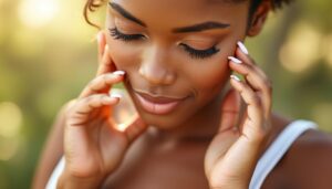 découvrez comment prévenir et traiter le masque de grossesse, une hyperpigmentation fréquente chez les femmes enceintes. conseils, solutions et astuces pour protéger votre peau durant la grossesse.